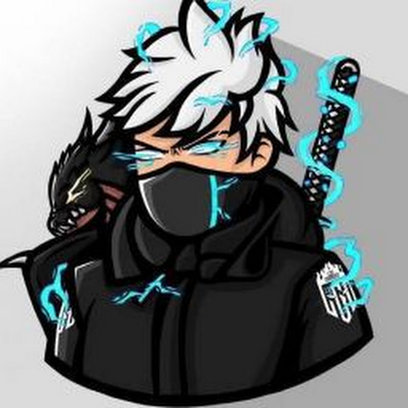 Hire kesav vlogs — Business & Finance YouTube creator for sponsorships