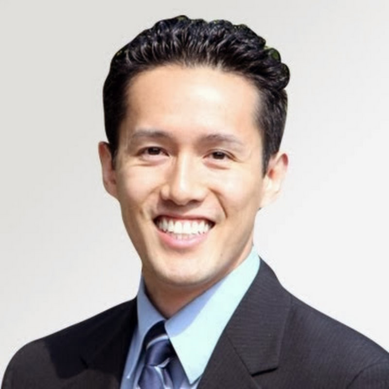 DarrylsMortgages