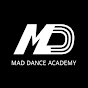 MAD DANCE STUDIO