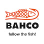 Bahco