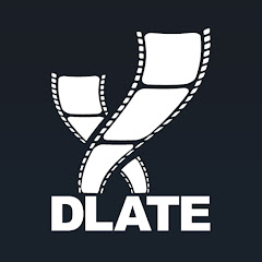xDlate channel logo