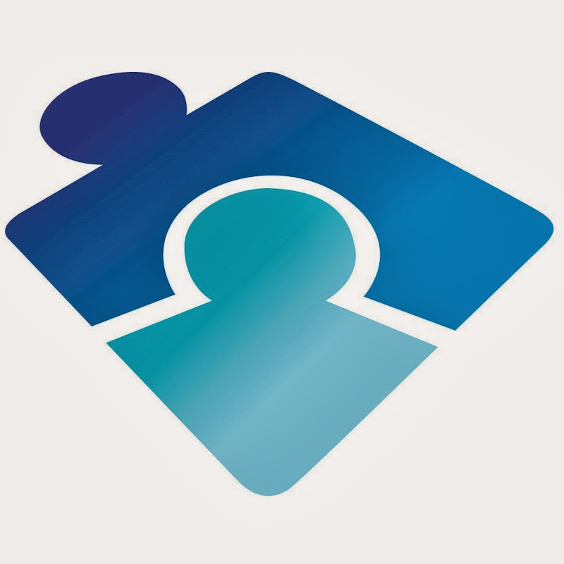Dubai Autism Center