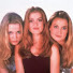 Bx9OW2VR3nw-channel-avatar-SummerBayJournal - Home and Away The Early Years
