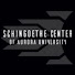 EvDwg94hpZM-channel-avatar-Schingoethe Center of Aurora University