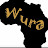 @wuraafricana2865