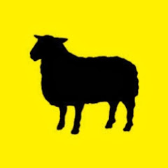 Shepherd Express