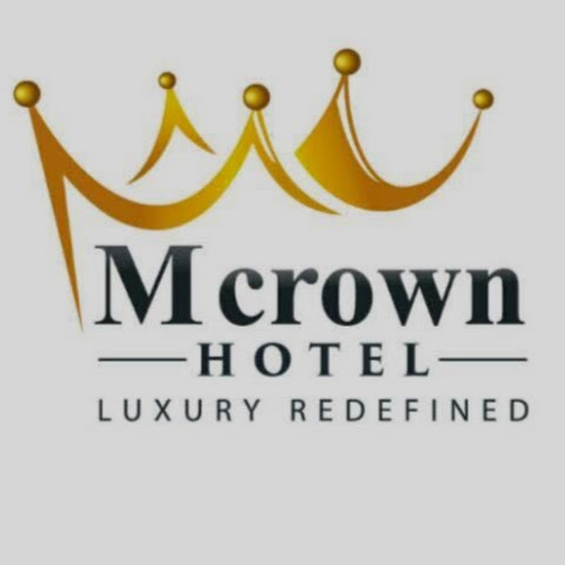 M crown Hotel