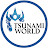 Tsunami World