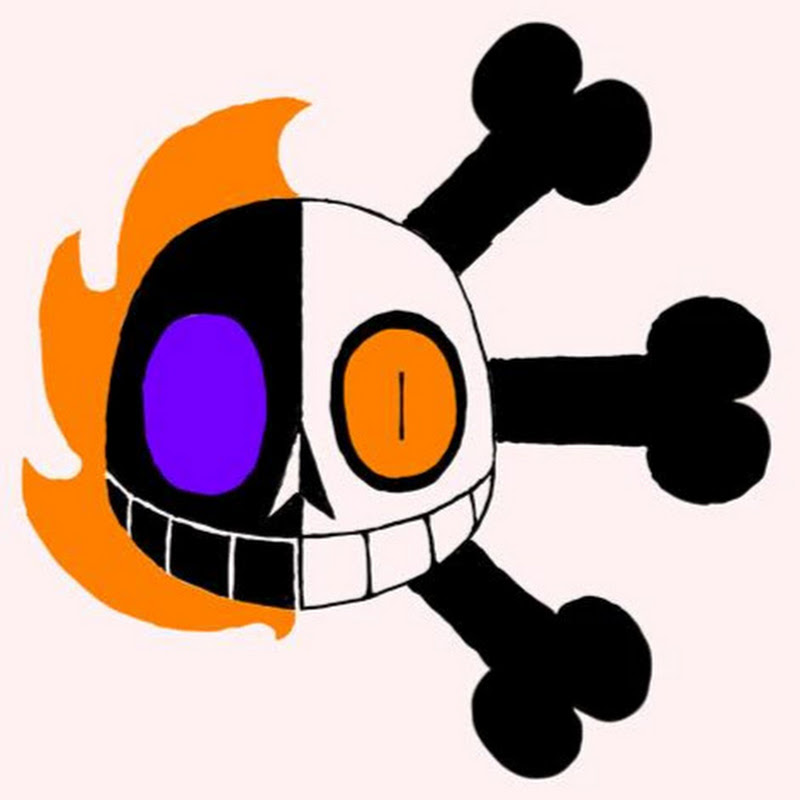 Shadow Sans The Skeleton icon