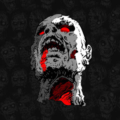 Hora do Terror avatar