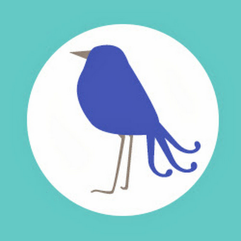 Martingale icon