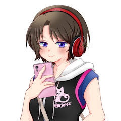 羽澄-はすみ-