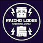 Raicho Lodge Madarao logo