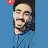 @ahmeedm.ebraheem7704