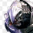 nmhIF1KDuUw-channel-avatar-VanArbiter