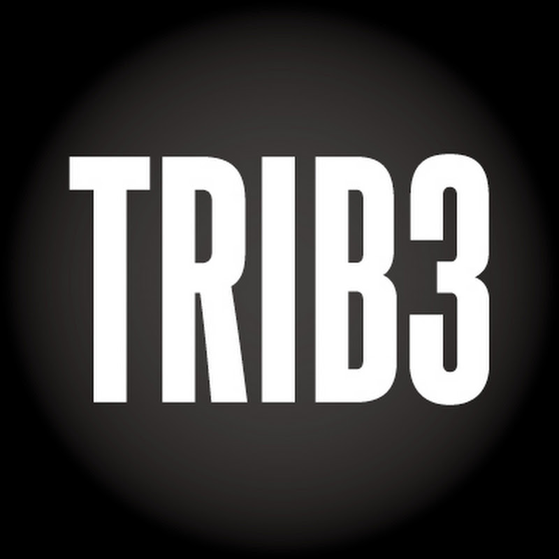 TRIB3- Sheffield