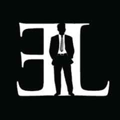 Thumbnail of related channel