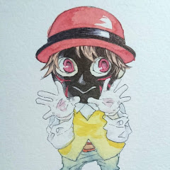 黒幕