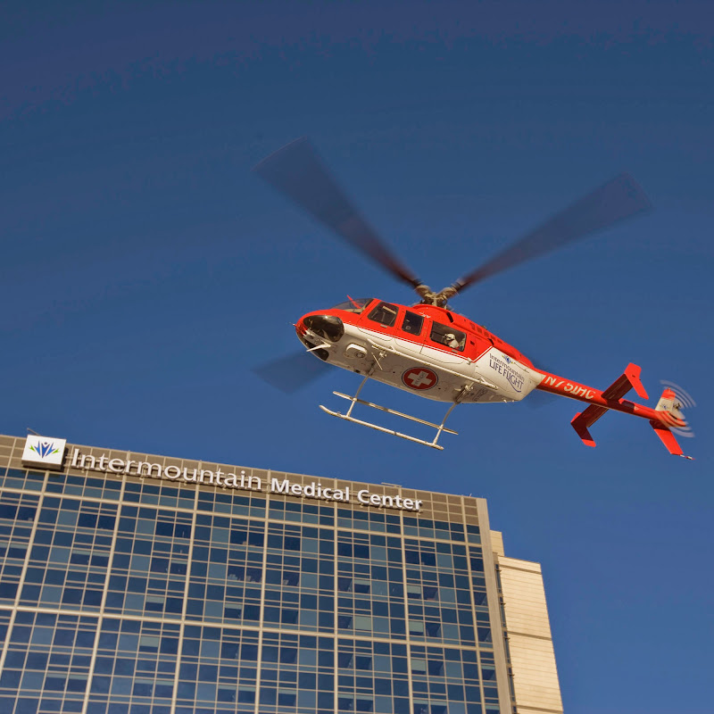 IntermtnMedCtr