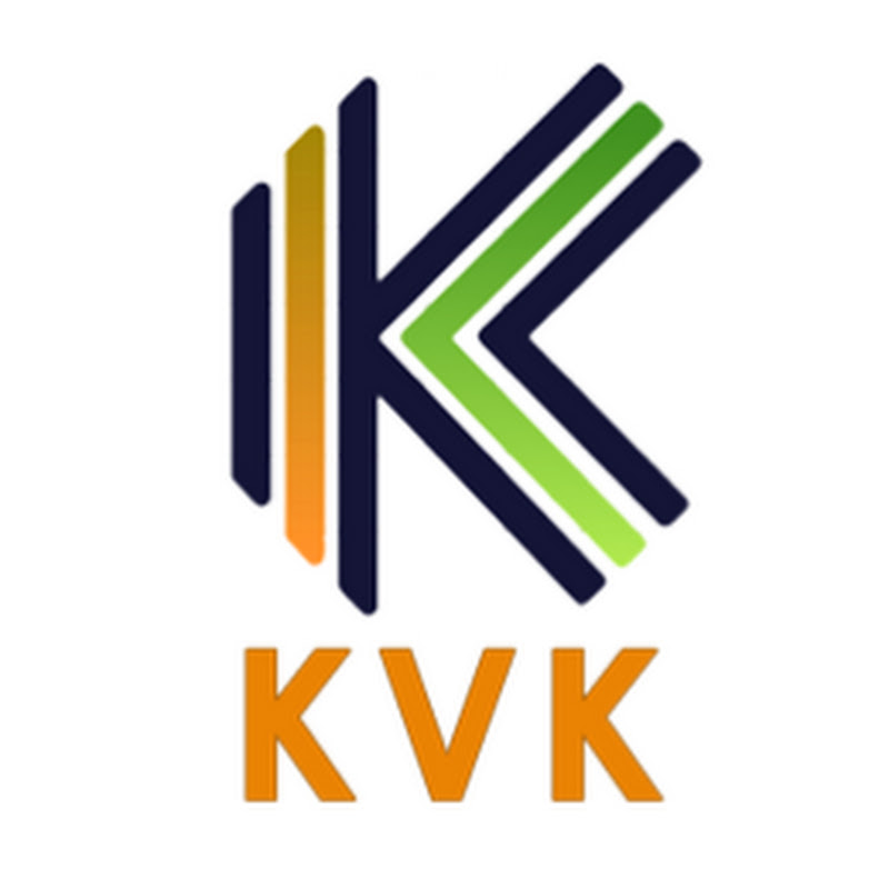 KVK Home Interior