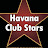 havana stars entertainment