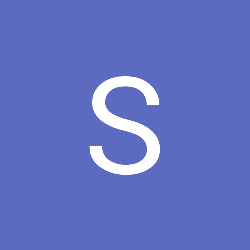 Sayyada R