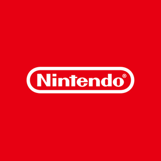 Nintendo España