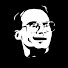 jgjDWns6i00-channel-avatar-Official Jim Cornette