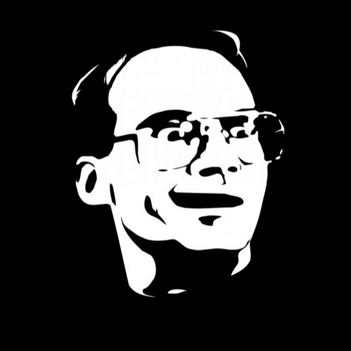 Official Jim Cornette Net Worth & Earnings (2026)