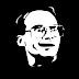 Official Jim Cornette