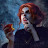 @gilbertmcquinn8765's avatar