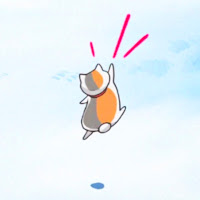 Li Leo profile image