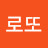 @로또1등-g4h