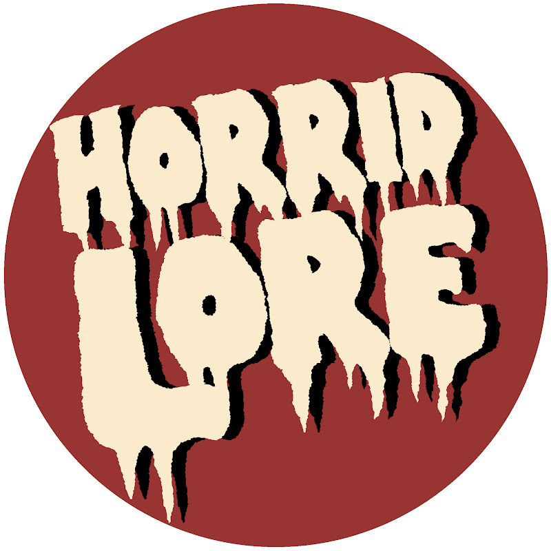 Horrid Lore