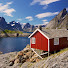 jaUH5aoODMo-channel-avatar-Nordmann