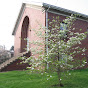 Coraopolis Church of Christ logo