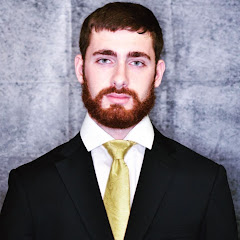 Sam Teets