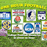 ly1otFy_G58-channel-avatar-One Hour Football