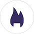 ahUHQC1b-7A-channel-avatar-pyroweb