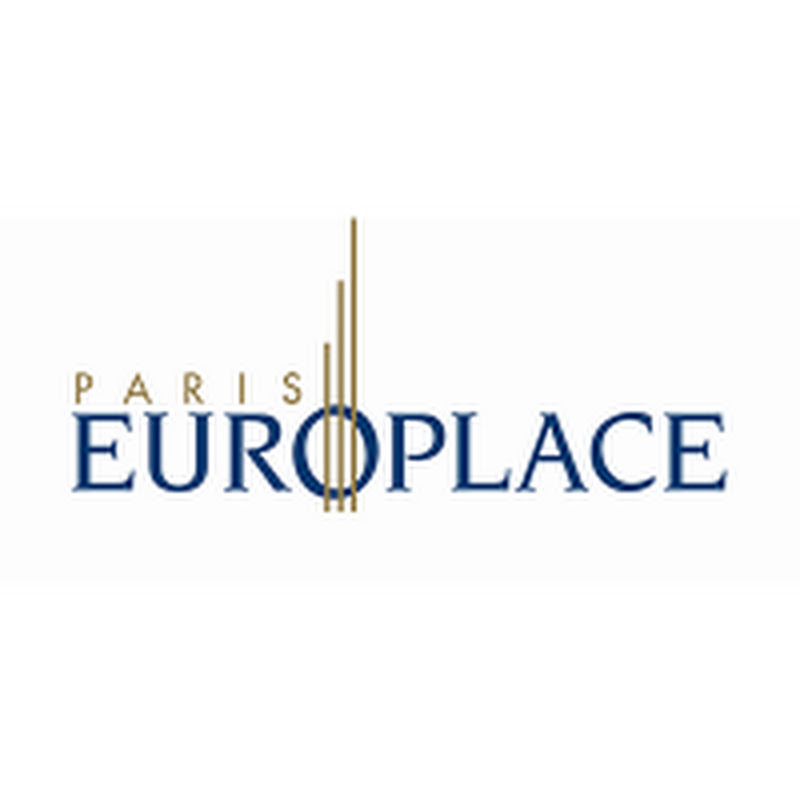Paris EUROPLACE
