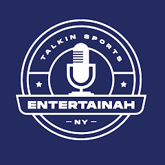 The Entertainah Talkin Sports net worth