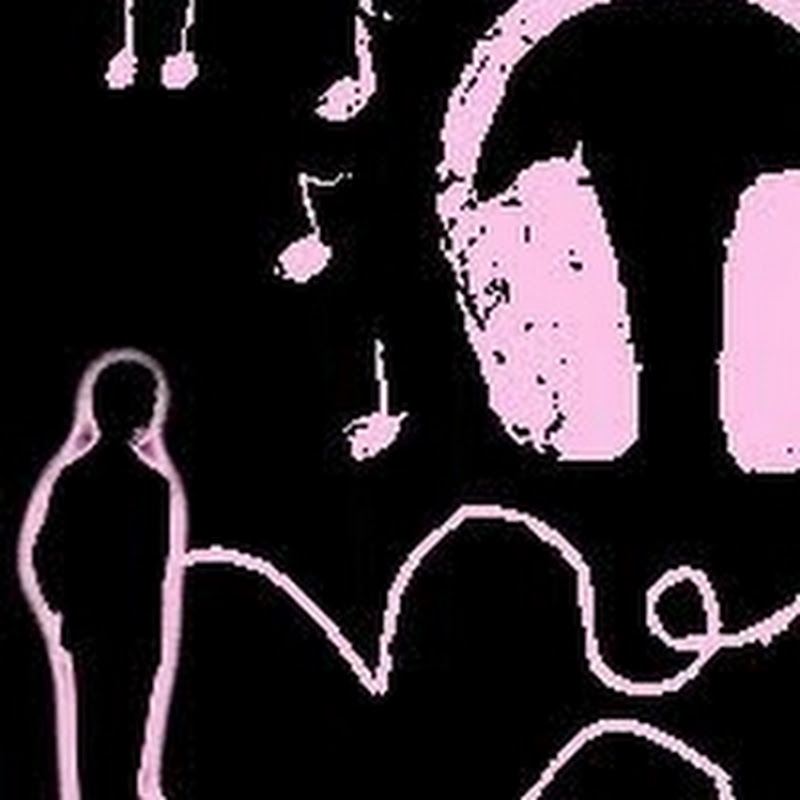 gratuitousmusic