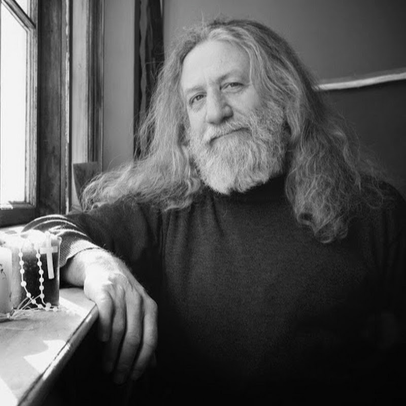 Phil Wyman