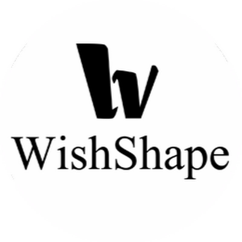 WishShape