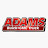 Adams Buick GMC