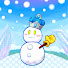 -jpx3f1Uwvw-channel-avatar-biribiristar