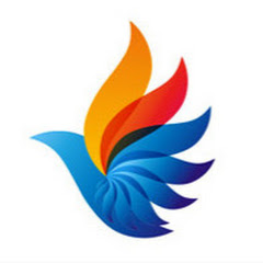 Bimbel Cendikia avatar