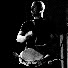 bHu6qT4duzY-channel-avatar-davidburkina