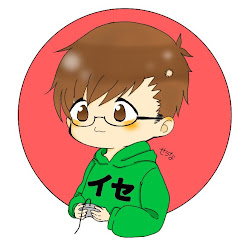 伊勢のまったりゲーム実況