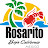 Rosarito Beach